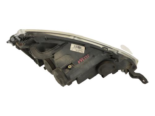 Used Left headlight Left headlight 39542520 39542520