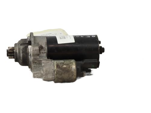 Starter SEAT TOLEDO III (5P2) 1.9 TDI | BP27210876M8  - Image 5