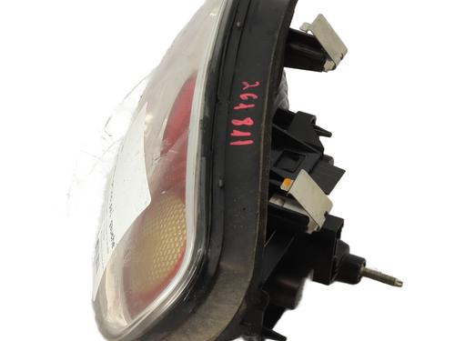 Left taillight MINI MINI (R50, R53) One D | BP36287218C34 - Image 4