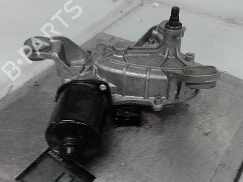 Front wiper motor CITROËN DS5 2.0 BlueHDi 180 | BP21315917M29 