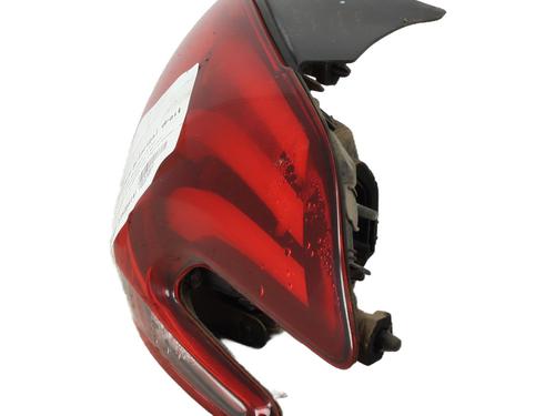 Used Right taillight Right taillight PEUGEOT 208 I (CA_, CC_) 1.6 HDi / BlueHDi 75 (75 hp) 30601309 30601309