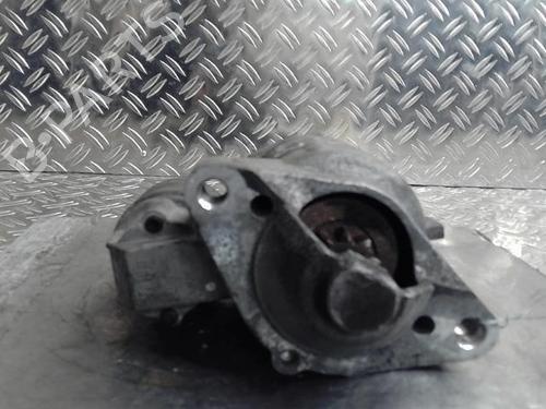 Starter RENAULT CLIO II (BB_, CB_) 1.2 LPG | BP22449644M8 
