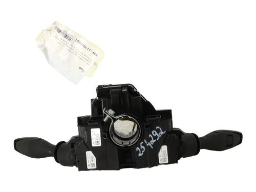 steering-column-stalk-ford-fiesta-vi-cb1-ccn-2008-30886075 main image