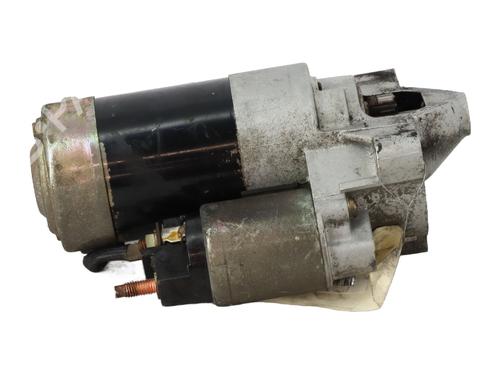 Starter PEUGEOT 406 (8B) 2.0 HDI 110 | BP29286384M8 