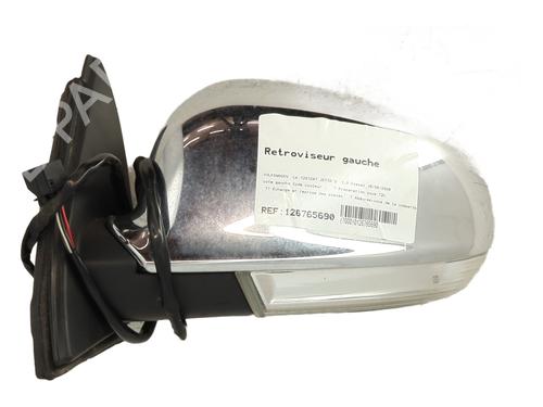 Used Left mirror Left mirror VW JETTA III (1K2) 1.9 TDI (105 hp) 36146929 36146929