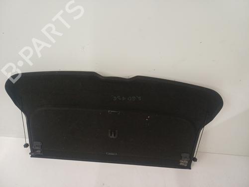 Used Rear parcel shelf Rear parcel shelf AUDI A3 (8P1) 2.0 TDI 16V (140 hp) 36029698 36029698