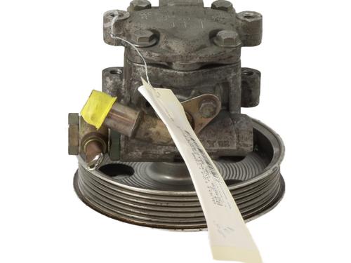 Servostyringspumpe AUDI A4 B6 Avant (8E5) 1.8 T | BP22564458M99