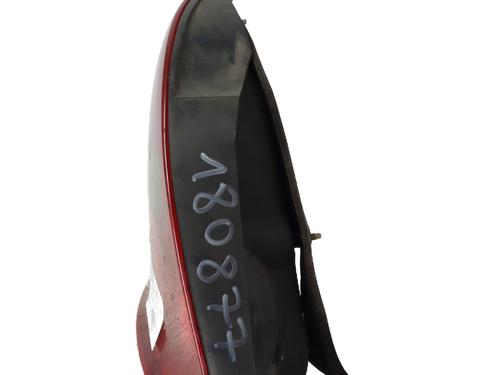 Left taillight ROVER 200 II Hatchback (RF) 220 D/SD | BP28517883C34 - Image 5