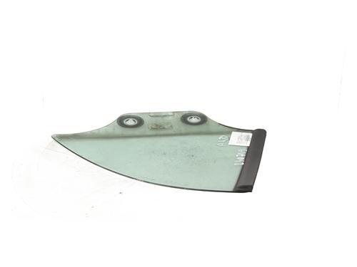 Rear right door window BMW 1 Convertible (E88) 118 d | BP30078198C21