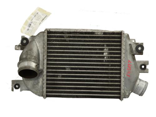 Used Intercooler Intercooler SUBARU LEGACY V Estate (BR) 2.0 D AWD (BRD) (150 hp) 35960523 35960523