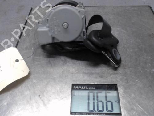 Used Rear right belt tensioner TOYOTA AYGO (_B4_) 1.0 (KGB40) (69 hp) 21307459