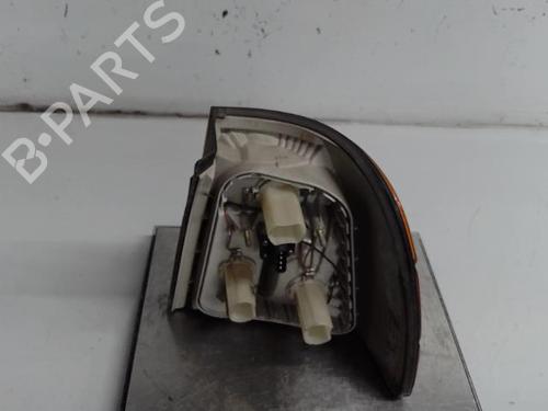 Used Left taillight Left taillight BMW 5 Touring (E34) 530 i (218 hp) 21321950 21321950