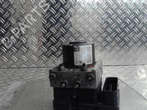 ABS pump VW GOLF V (1K1) 1.9 TDI | BP21304699M43 