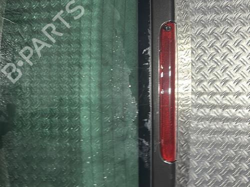 tailgate-renault-espace-iv-jk01_-2002-30965437 main image