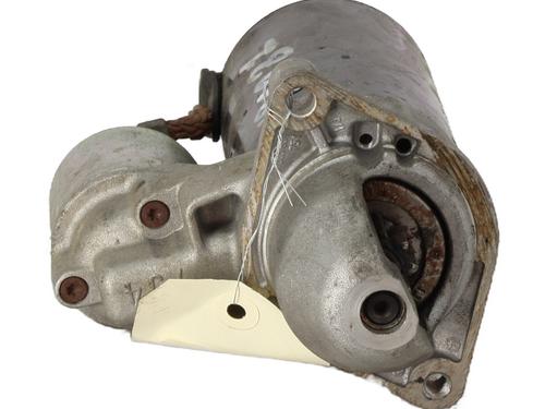 Startmotor FIAT PUNTO EVO (199_) 1.3 D Multijet | BP21300084M8 