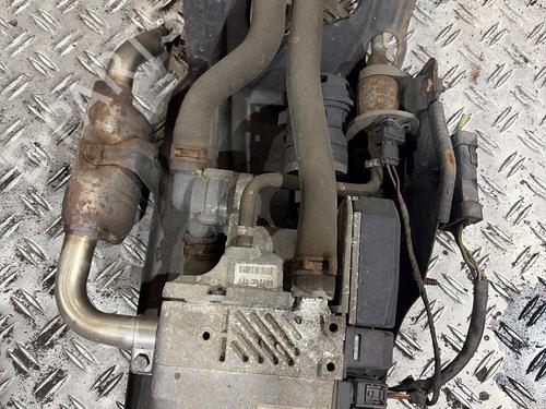 Used Electronic module Electronic module 39542390 39542390