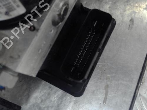 ABS pump VOLVO V50 (545) 2.0 D | BP21313148M43 