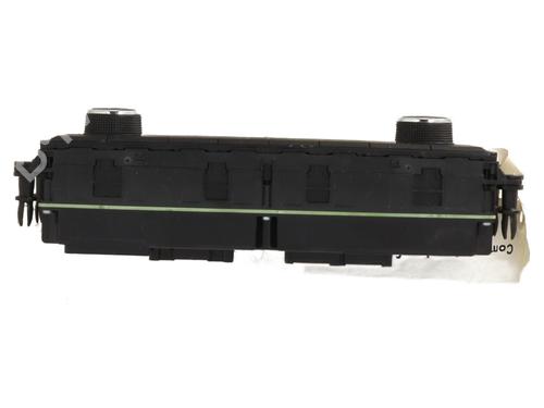 Climate control SEAT IBIZA V (KJ1, KJG) 1.0 TSI | BP29057590I5 