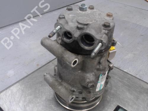 Used AC compressor MINI MINI COUNTRYMAN (R60) Cooper SD (143 hp) 21307255