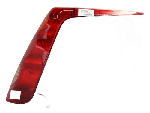 Used Right taillight NISSAN NOTE (E11, NE11) 1.6 (110 hp) 26144410