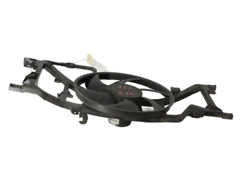 Radiator fan DACIA SANDERO II TCe 90 (B8M1, B8MA, B8AC) | BP36087580M35 - Image 5