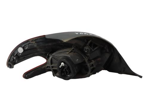 Rückleuchte Rechts PEUGEOT 208 I (CA_, CC_) 1.2 VTI 82 | BP30534886C35