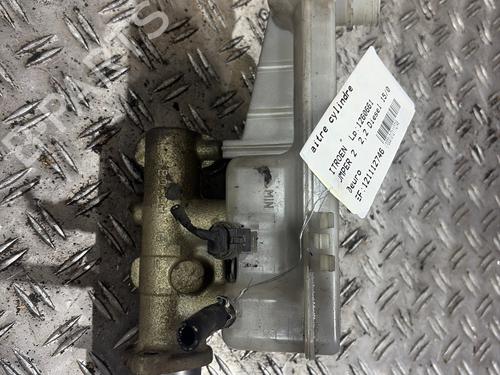 hovedbremsecylinder-citroen-jumper-i-van-244-2002-32286656 main image