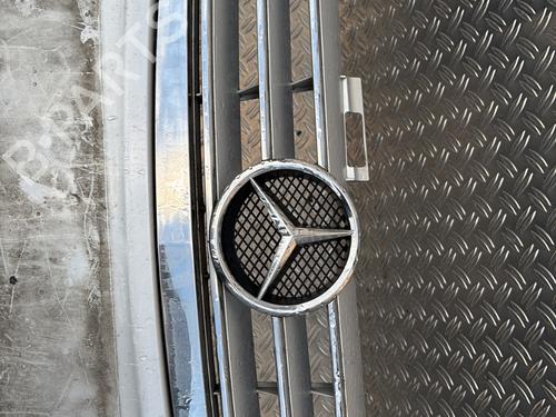 Used Front bumper MERCEDES-BENZ A-CLASS (W169) A 180 CDI (169.007, 169.307) (109 hp) 22619664