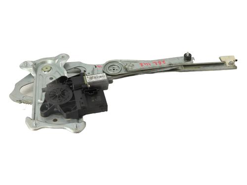 Used Right front window motor Right front window motor RENAULT MEGANE III Grandtour (KZ0/1) [2008-2016] 35826218 35826218