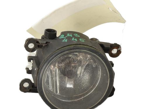 left-front-fog-light-dacia-logan-ls_-2004-32664131 main image