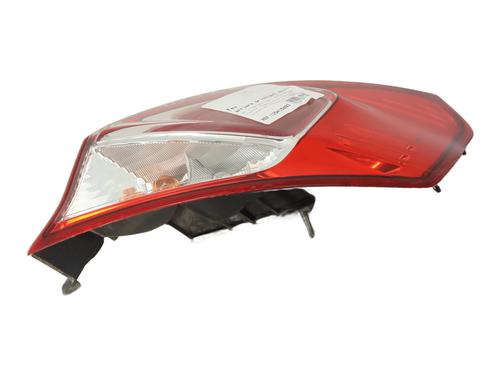 Right taillight FORD FIESTA VI (CB1, CCN) 1.25 | BP37244105C35 - Image 4
