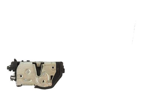 Rear left lock BMW 3 (E90) 320 d | BP21371074C100 