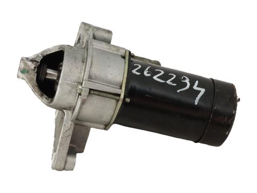 Used Starter Starter 39487691 39487691