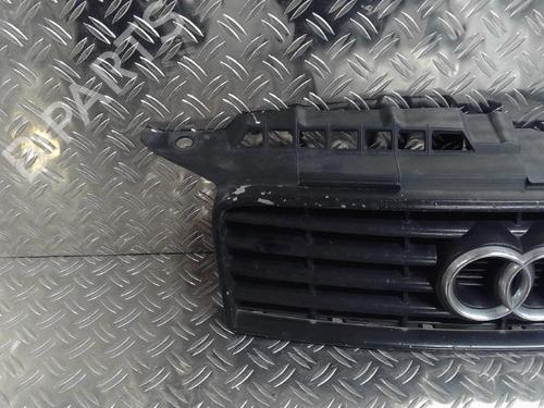 Grille AUDI A4 B6 (8E2) 1.9 TDI | BP21371935C40 