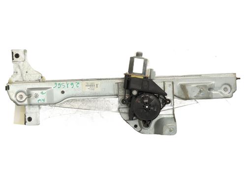 Used Right front window motor Right front window motor 36398878 36398878
