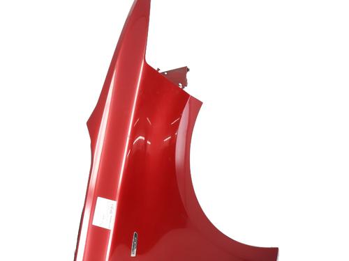 Used Right front fenders CITROËN C4 Picasso II 1.6 HDi / BlueHDi 115 (115 hp) 32143412