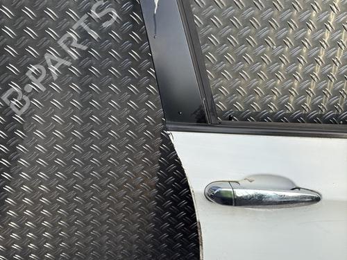 Right front door BMW X1 (E84) xDrive 20 d | BP21303110C3 