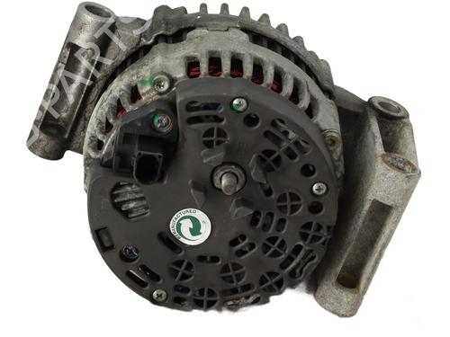 Alternator PEUGEOT BOXER Van 2.2 HDi 120 | BP29836423M7 