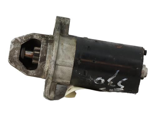 Starter OPEL CORSA C (X01) 1.3 CDTI (F08, F68) | BP24406264M8 