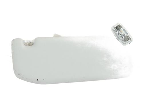 left-sun-visor-peugeot-508-ii-fb_-fh_-f3_-2018-30861357 main image