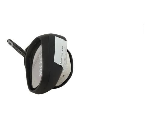 Ryggespeil høyre RENAULT MODUS / GRAND MODUS (F/JP0_) 1.5 dCi (FP0D, JP0D) | BP30745118C27