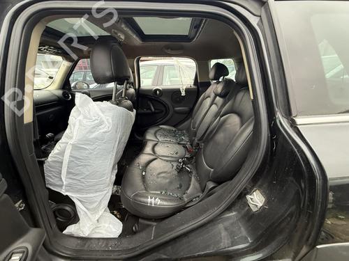 Starter MINI MINI COUNTRYMAN (R60) Cooper SD | BP23825323M8  - Image 13