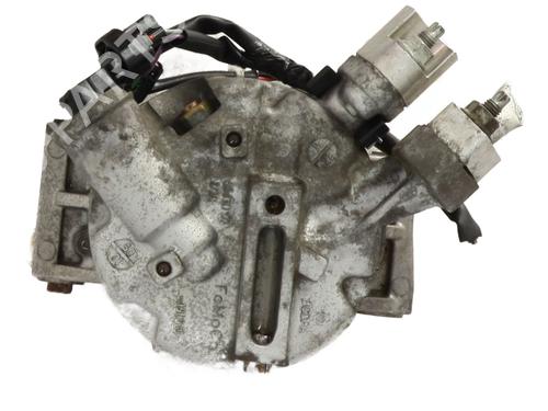 Used AC compressor AC compressor FORD GRAND C-MAX (DXA/CB7, DXA/CEU) 1.0 EcoBoost (125 hp) 26904419 26904419