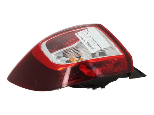 Left taillight DACIA SANDERO II TCe 90 (B8M1, B8MA, B8AC) | BP30890132C34 - Image 2