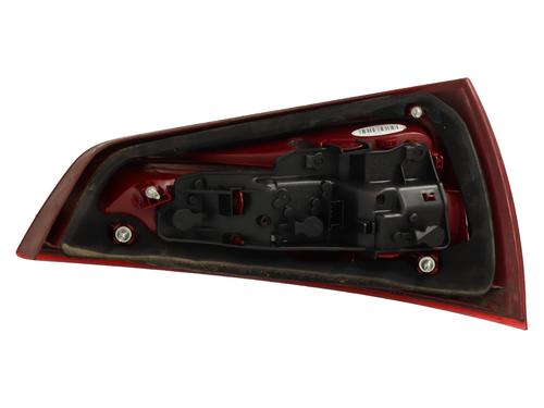 right-taillight-audi-a1-8x1-8xk-2010-2011-2012-2013-2014-2015-2016-2017-2018-2019-32672888 main image