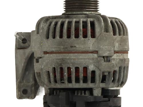 Alternator VOLVO S60 I (384) 2.4 D | BP24117854M7