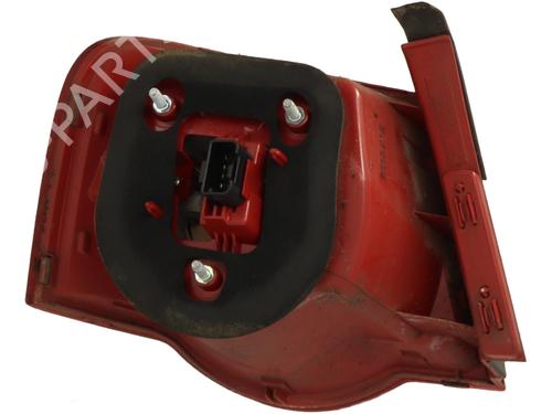 Right taillight VW PASSAT B6 (3C2) | BP35823582C35 - Image 6