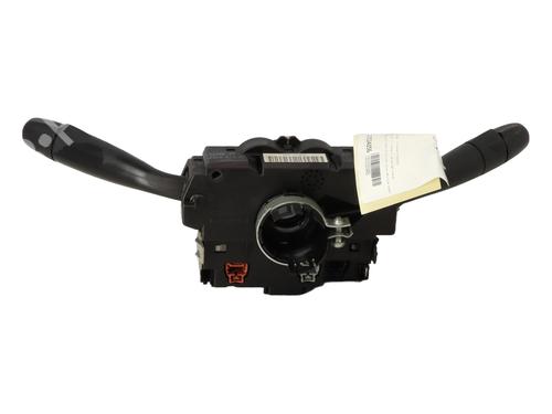 Steering column stalk PEUGEOT 206+ (2L_, 2M_) | BP33563769I23 - Image 3