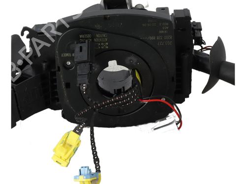 Steering column stalk RENAULT ESPACE IV (JK0/1_) 2.0 dCi (JK01, JK02, JK1J, JK1K, JK1H) | BP30804147I23 - Image 4