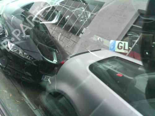 Climate control OPEL ASTRA J GTC 2.0 OPC Turbo (08) | BP25473145I5 - Image 7